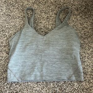 Lululemon Align Tank Top